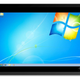 Illustration for article titled Windows 7 Running on the Apple iPad via Citrix